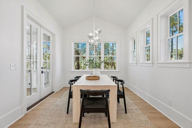 2265 Beckenham Drive, Mount Pleasant, SC 29466