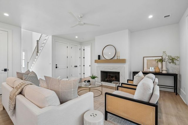 2265 Beckenham Drive, Mount Pleasant, SC 29466