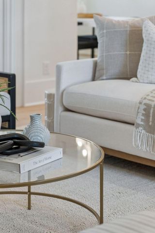 2265 Beckenham Drive, Mount Pleasant, SC 29466