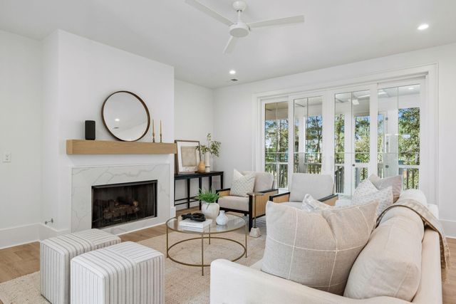 2265 Beckenham Drive, Mount Pleasant, SC 29466