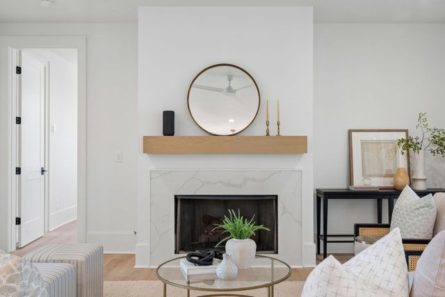 2265 Beckenham Drive, Mount Pleasant, SC 29466