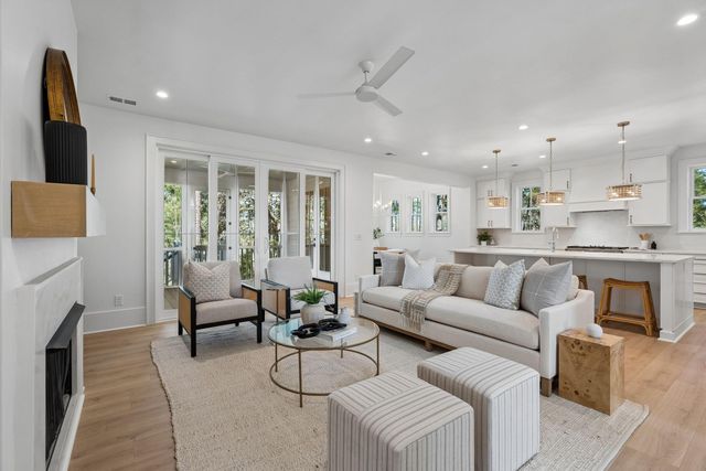 2265 Beckenham Drive, Mount Pleasant, SC 29466