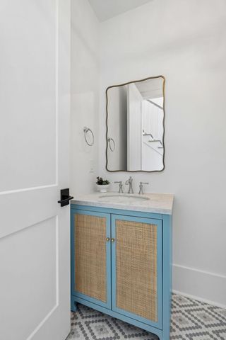 2265 Beckenham Drive, Mount Pleasant, SC 29466