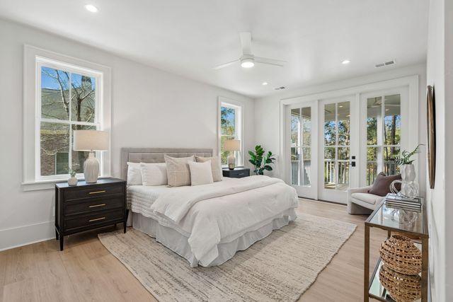 2265 Beckenham Drive, Mount Pleasant, SC 29466