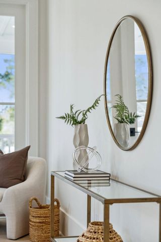 2265 Beckenham Drive, Mount Pleasant, SC 29466