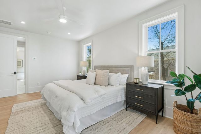 2265 Beckenham Drive, Mount Pleasant, SC 29466