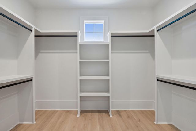 2265 Beckenham Drive, Mount Pleasant, SC 29466