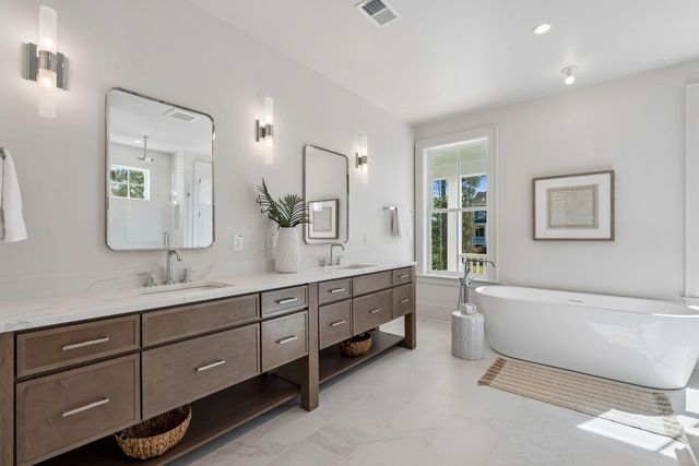 2265 Beckenham Drive, Mount Pleasant, SC 29466