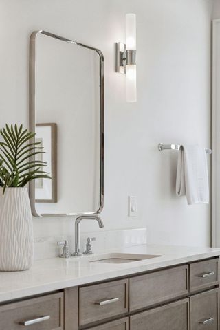 2265 Beckenham Drive, Mount Pleasant, SC 29466