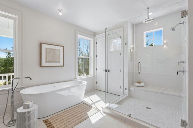 2265 Beckenham Drive, Mount Pleasant, SC 29466