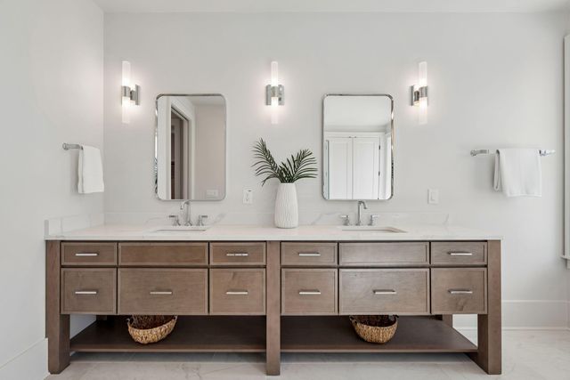 2265 Beckenham Drive, Mount Pleasant, SC 29466