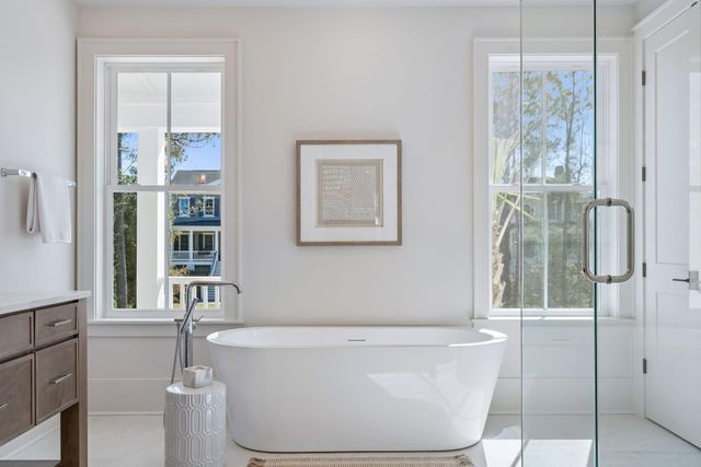 2265 Beckenham Drive, Mount Pleasant, SC 29466