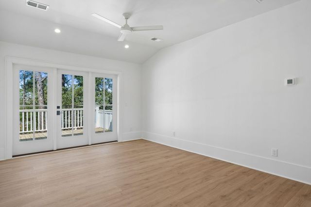 2265 Beckenham Drive, Mount Pleasant, SC 29466