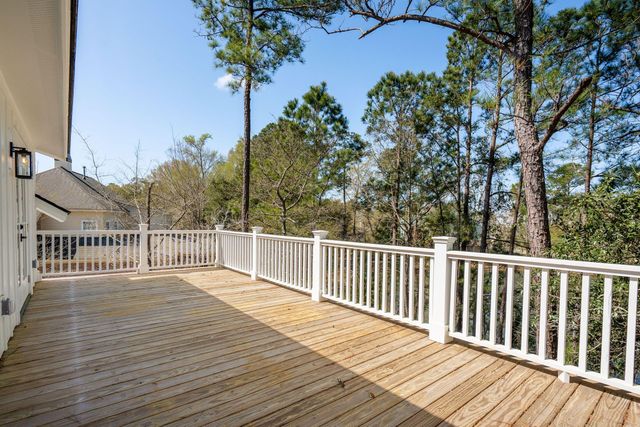 2265 Beckenham Drive, Mount Pleasant, SC 29466