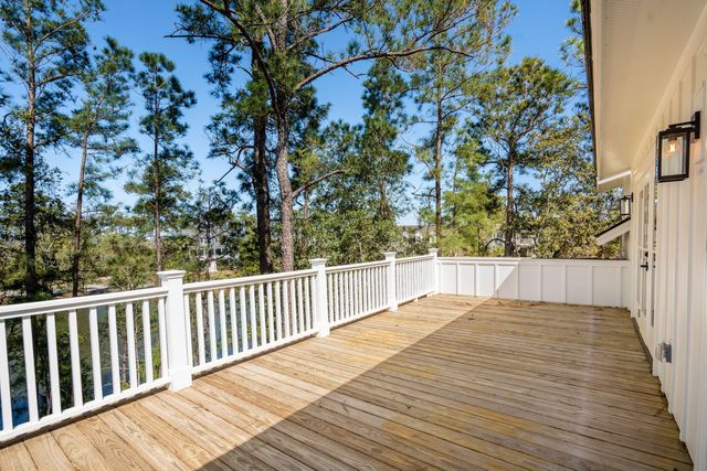 2265 Beckenham Drive, Mount Pleasant, SC 29466