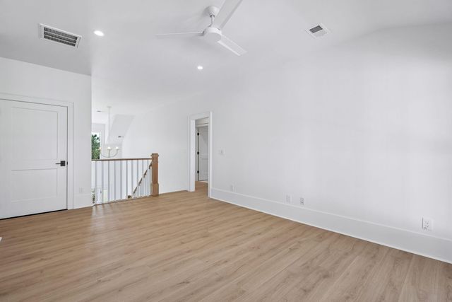 2265 Beckenham Drive, Mount Pleasant, SC 29466