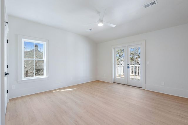 2265 Beckenham Drive, Mount Pleasant, SC 29466