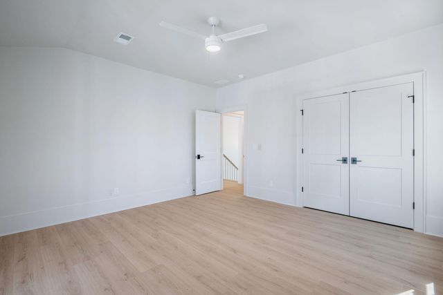 2265 Beckenham Drive, Mount Pleasant, SC 29466