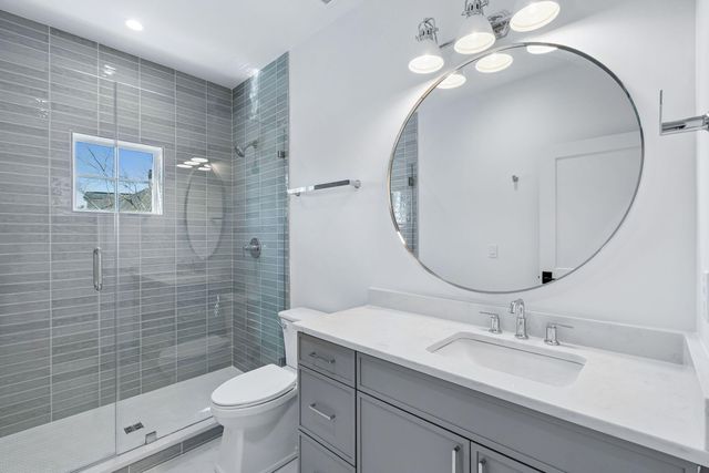 2265 Beckenham Drive, Mount Pleasant, SC 29466