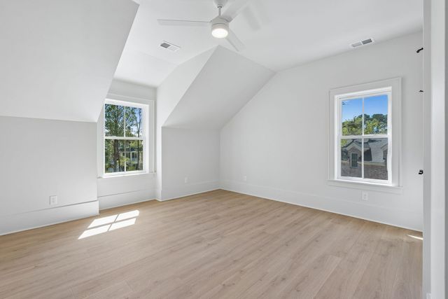 2265 Beckenham Drive, Mount Pleasant, SC 29466