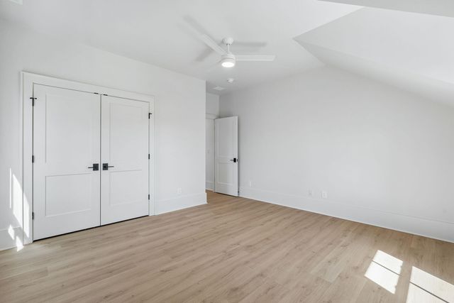 2265 Beckenham Drive, Mount Pleasant, SC 29466