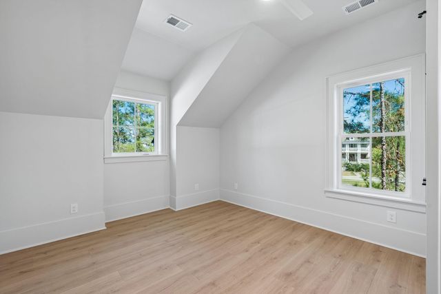 2265 Beckenham Drive, Mount Pleasant, SC 29466