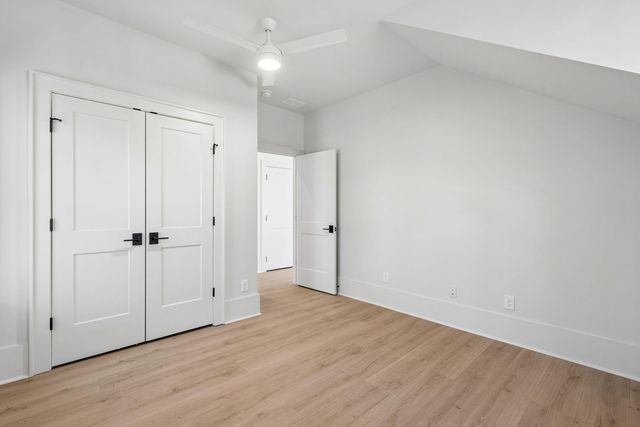 2265 Beckenham Drive, Mount Pleasant, SC 29466