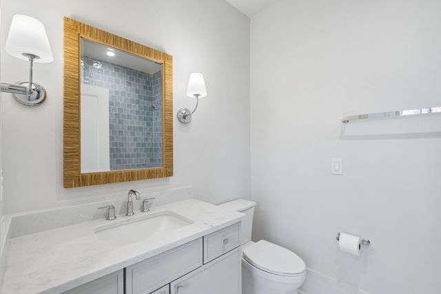 2265 Beckenham Drive, Mount Pleasant, SC 29466