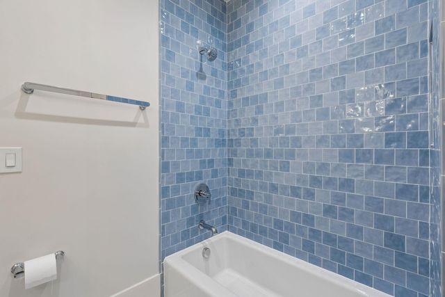 2265 Beckenham Drive, Mount Pleasant, SC 29466