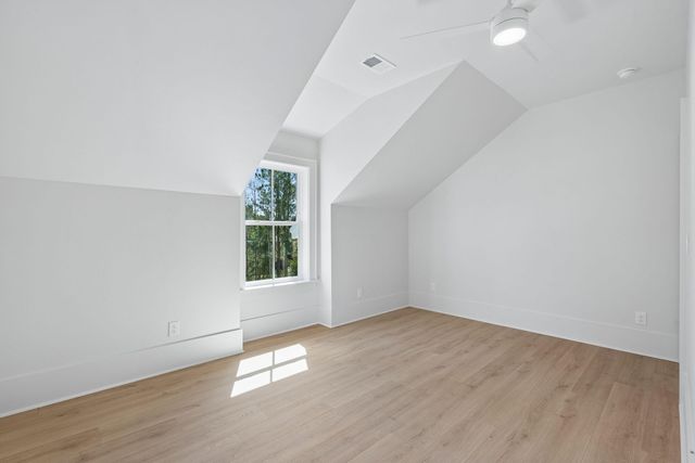 2265 Beckenham Drive, Mount Pleasant, SC 29466