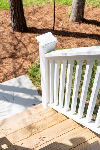 2265 Beckenham Drive, Mount Pleasant, SC 29466