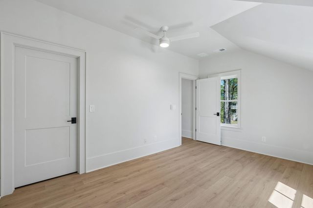 2265 Beckenham Drive, Mount Pleasant, SC 29466