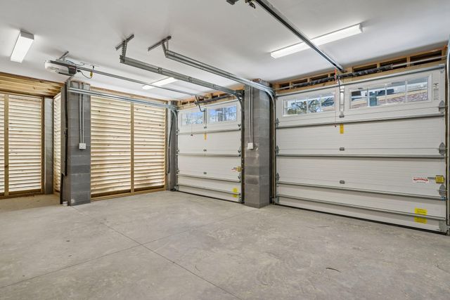 2265 Beckenham Drive, Mount Pleasant, SC 29466