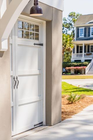 2265 Beckenham Drive, Mount Pleasant, SC 29466