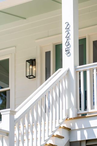 2265 Beckenham Drive, Mount Pleasant, SC 29466