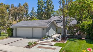 19 Rippling, Irvine, CA 92603