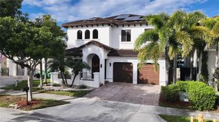 23024 SW 104th Pl, Cutler Bay, FL 33190