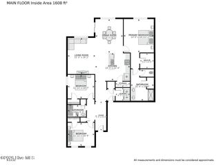 1021 Pampas Grass Drive Lot 320, Castle Hayne, NC 28429
