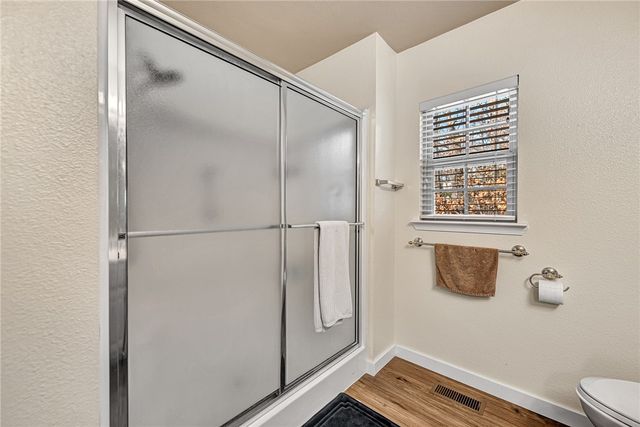 6 McCollough Lane, Bella Vista, AR 72715