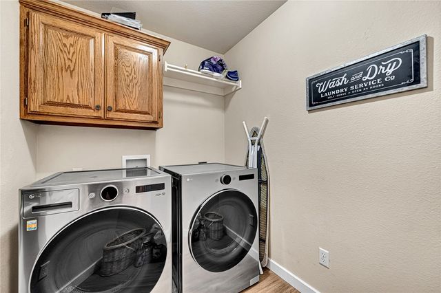 6 McCollough Lane, Bella Vista, AR 72715