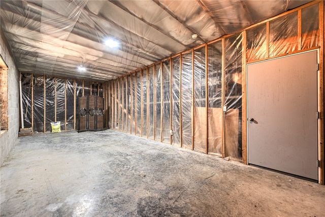 6 McCollough Lane, Bella Vista, AR 72715