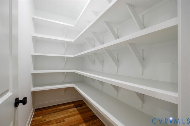 1625 Forest Glen Rd, Henrico, VA 23228