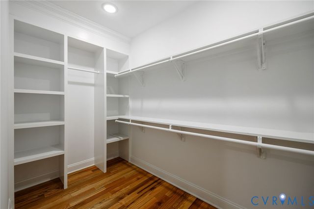 1625 Forest Glen Rd, Henrico, VA 23228