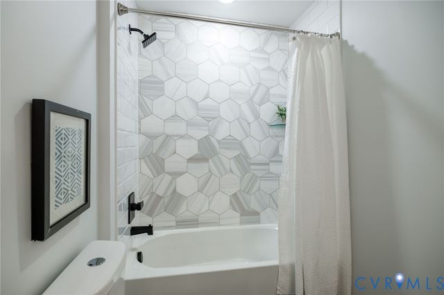 1625 Forest Glen Rd, Henrico, VA 23228