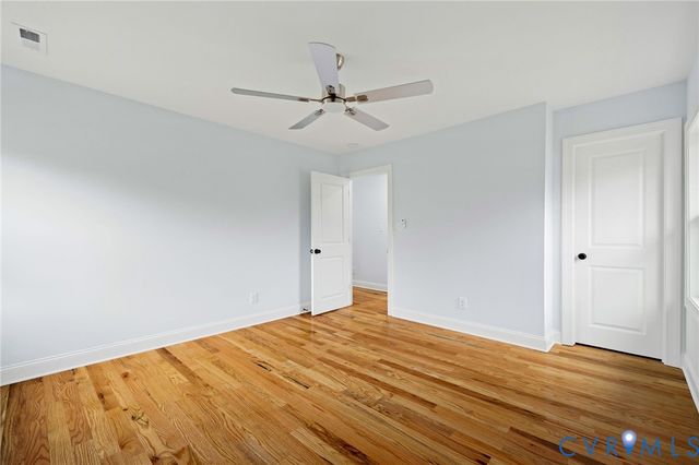 1625 Forest Glen Rd, Henrico, VA 23228