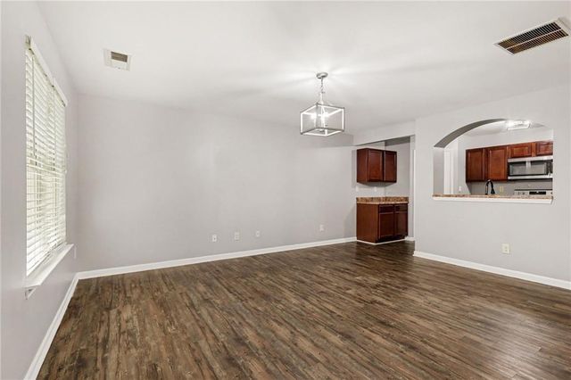 2700 Haynescrest Drive, Grayson, GA 30017