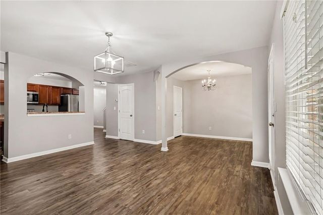 2700 Haynescrest Drive, Grayson, GA 30017