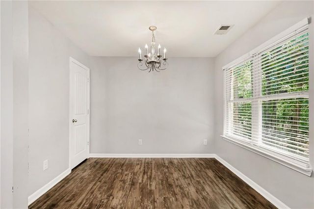 2700 Haynescrest Drive, Grayson, GA 30017