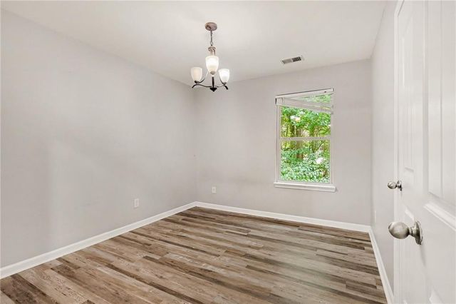 2700 Haynescrest Drive, Grayson, GA 30017