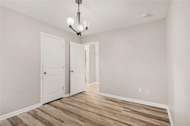 2700 Haynescrest Drive, Grayson, GA 30017